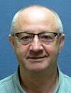 Massey, Ron